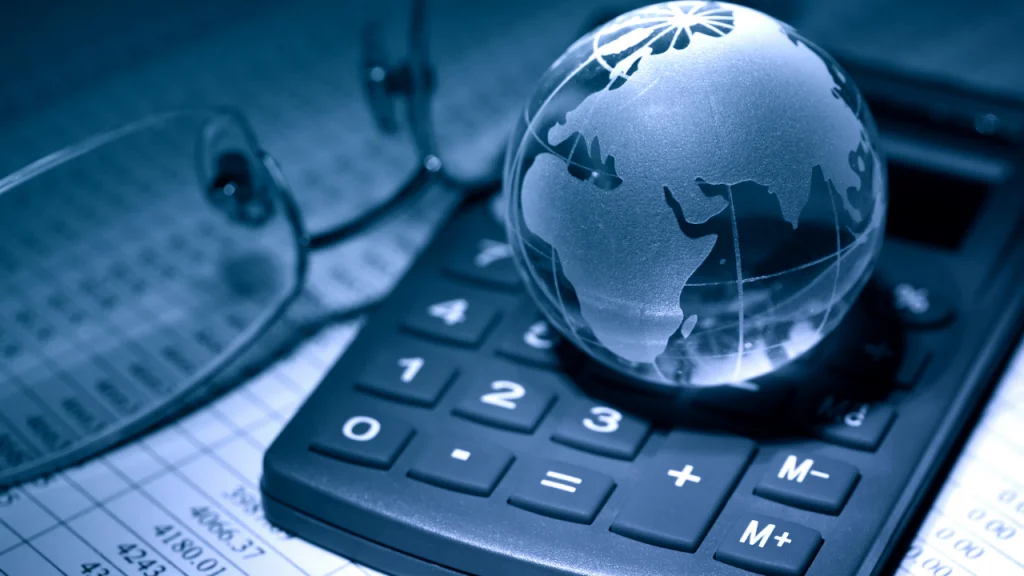 เศรษฐกิจไทย_ธ_ค__ปรับดีขึ้นตามบริโภคภาคเอกชน_ท่องเที่ยว_ส่งออกโตต่อเนื่อง